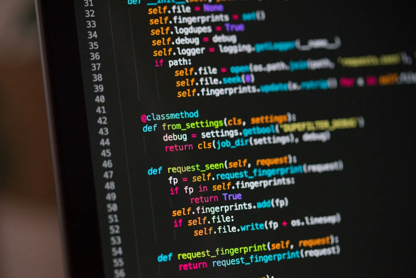 AI Content Verification Methods