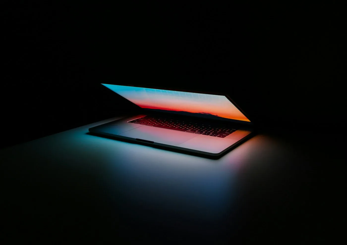 Understanding AI Hallucinations In Knowledge Platforms